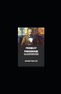Framley Parsonage Illustrated - Preview