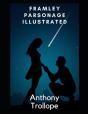 Framley Parsonage Illustrated - Preview