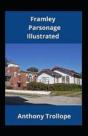 Framley Parsonage Illustrated - Preview