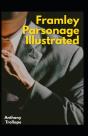 Framley Parsonage Illustrated - Preview