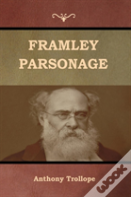 Framley Parsonage