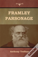 Framley Parsonage