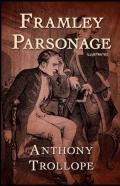 Framley Parsonage