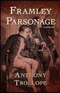 Framley Parsonage - Preview
