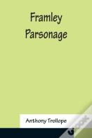 Framley Parsonage