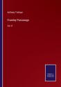 Framley Parsonage - Preview