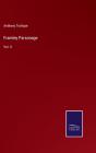 Framley Parsonage - Preview