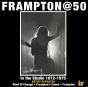 Frampton @ 50 - Vinil - Preview