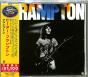 Frampton - CD - Preview