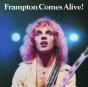 Frampton Comes Alive! - CD - Preview