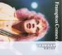 Frampton Comes Alive! - CD - Preview