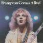 Frampton Comes Alive! - CD - Preview