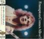 Frampton Comes Alive! - CD - Preview