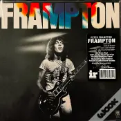 Frampton - Vinil