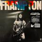 Frampton - Vinil - Preview