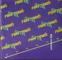 Frampton's Camel - CD - Preview