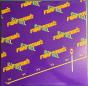 Frampton's Camel - Vinil - Preview