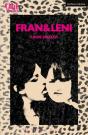 Fran & Leni - Preview
