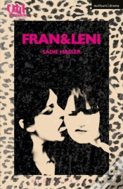 Capa do artigo Fran & Leni