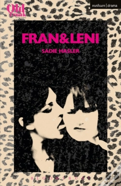 Capa do artigo Fran & Leni