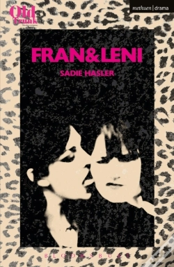 Capa do artigo Fran & Leni