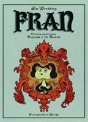 Fran - Preview