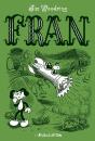 Fran - Preview