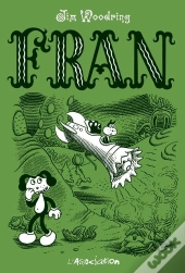 Fran
