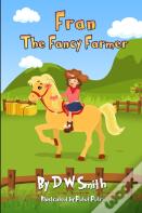 Fran The Fancy Farmer