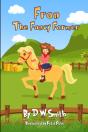 Fran The Fancy Farmer - Preview