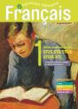Fran;Ais ; 1 Ere Series Technologies - Preview