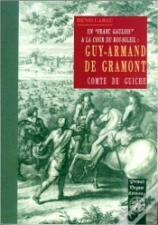 Capa do artigo Franc Gaulois A La Cour Du Roi Soleil