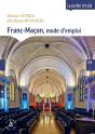 Franc-Maçon, Mode D'Emploi - Preview