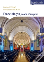 Capa do artigo Franc-Maçon, Mode D