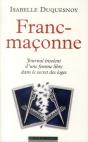 Franc-Maconne - Preview
