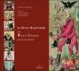 Franc-Maconnerie À La Belle Époque ; Par La Carte Postale - Preview