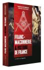Franc-Maçonnerie & Histoire De France - Preview