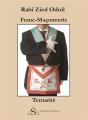 Franc-Maçonnerie & Ternarité - Preview