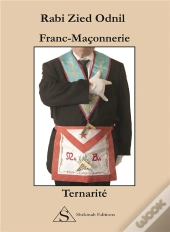 Franc-Maçonnerie & Ternarité