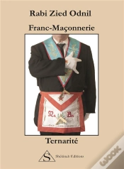 Capa do artigo Franc-Maçonnerie & Ternarité