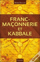Franc-Maçonnerie Et Kabbale