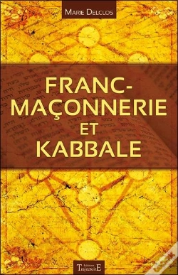 Capa do artigo Franc-Maçonnerie Et Kabbale