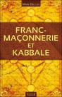Franc-Maçonnerie Et Kabbale - Preview