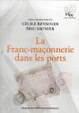 Franc Maconnerie Et Les Ports - Preview