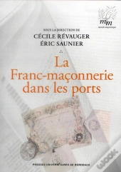Franc Maconnerie Et Les Ports