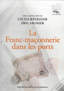Capa do artigo Franc Maconnerie Et Les Ports