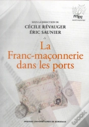 Capa do artigo Franc Maconnerie Et Les Ports