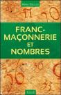 Franc-Maconnerie Et Nombres - Preview