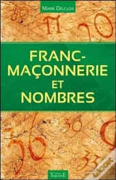 Franc-Maconnerie Et Nombres