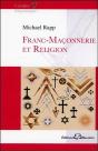 Franc-Maconnerie Et Religion - Preview
